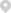贵阳水昱园林(贵阳分公司)